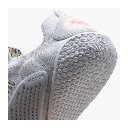 Vivo MOTUS FLEX WOMENS SPACE DYE