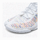 Vivo MOTUS FLEX WOMENS SPACE DYE