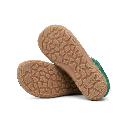 Koel Declan Suede Green