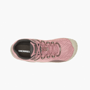 MERRELL VAPOR GLOVE 6 WOMEN BURLWOOD