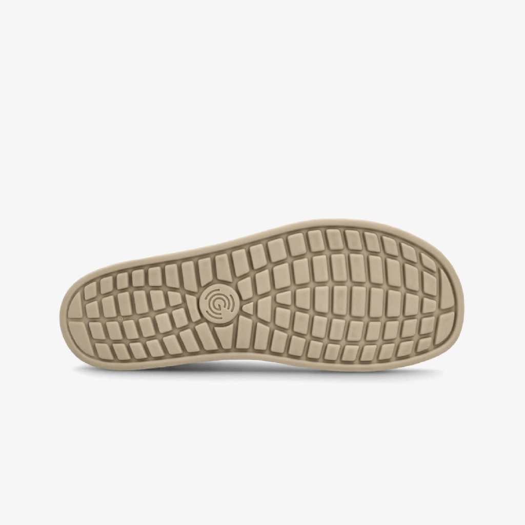 GROUNDIES Universe Off-White Women