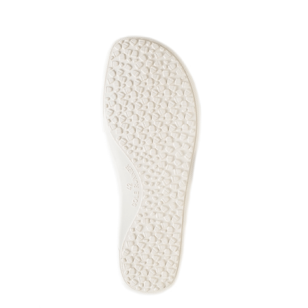 Sole_Runner_BFC_Sole Runner_tarvos LC-vegan_white_3.png