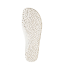 Sole_Runner_BFC_Sole Runner_tarvos LC-vegan_white_3.png