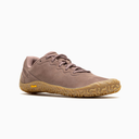 MERRELL VAPOR GLOVE 6 LEATHER WOMEN MARRON