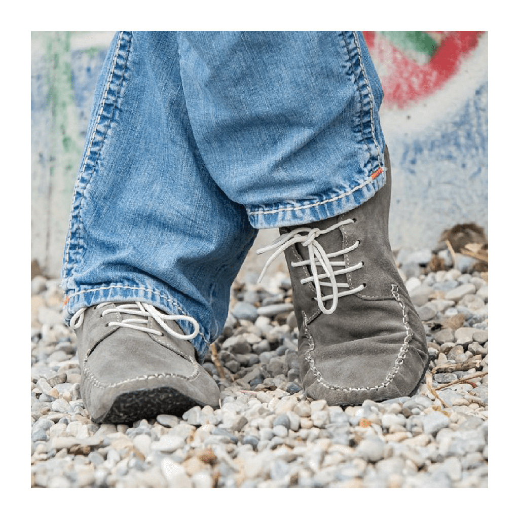 Sole_Runner_scout 2_grey_5.png