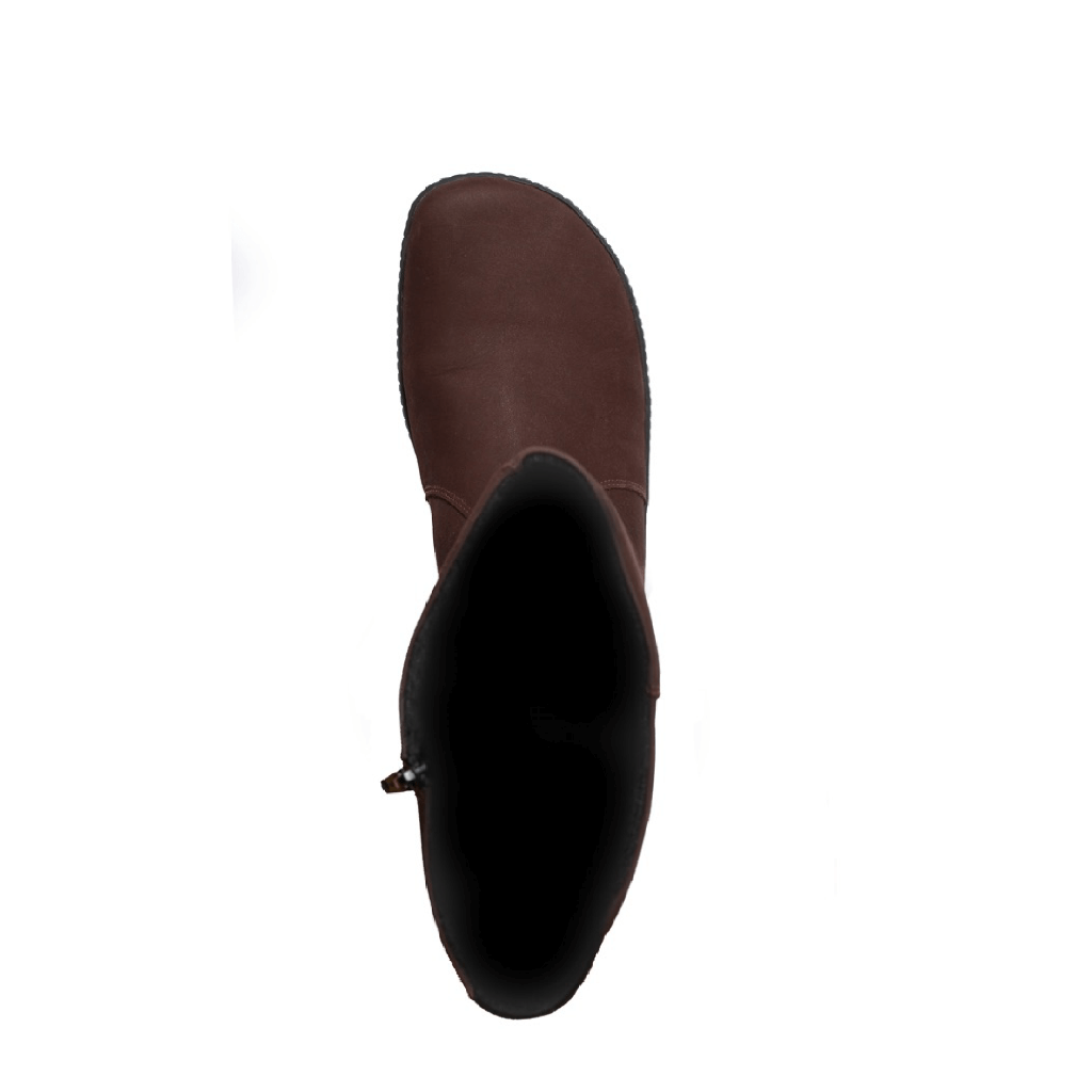 Sole_Runner_dia_darkbrown_3.png