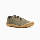 MERRELL VAPOR GLOVE 6 LEATHER MEN OLIVE