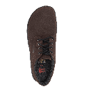 Sole_Runner_kari_darkBrown_3.png