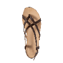 Sole_Runner_rhea_darkbrown_3.png