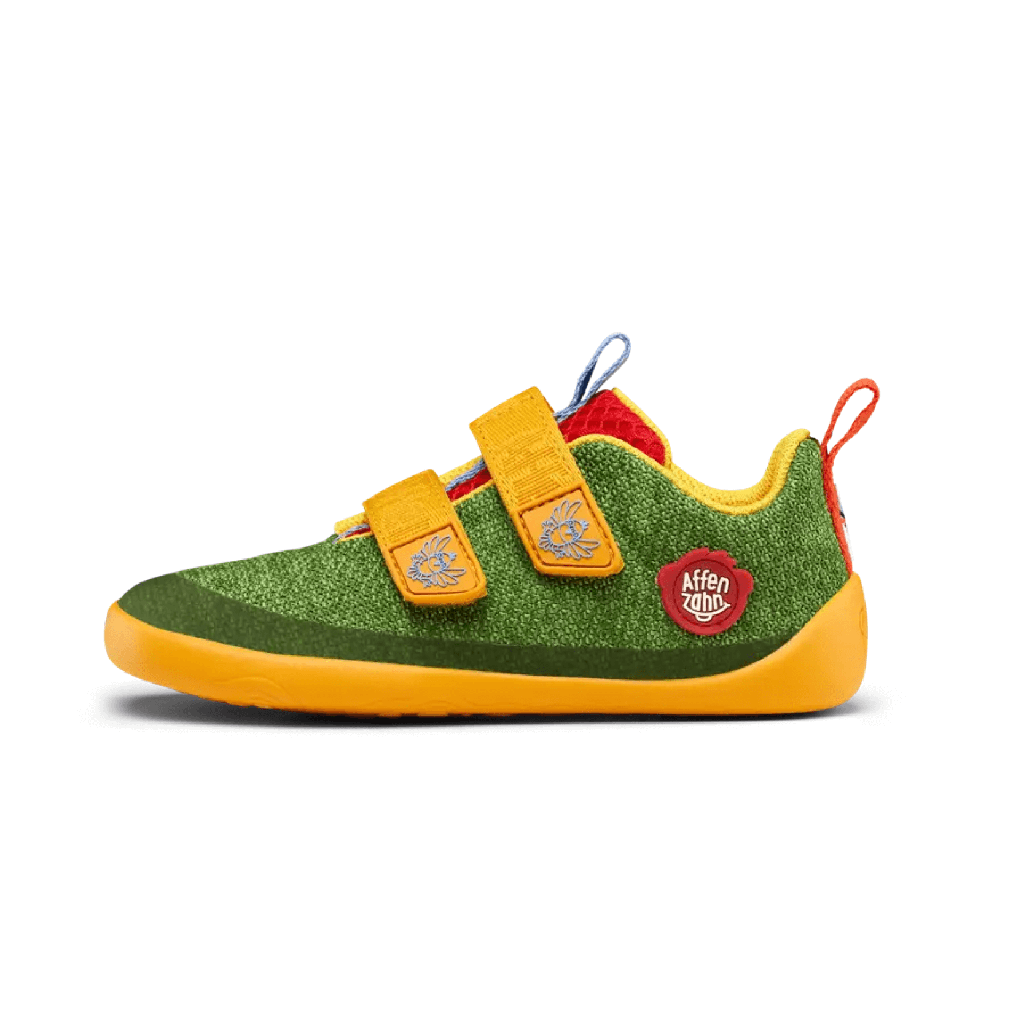 Affenzahn_Affenzahn-Sneaker-Knit-Happy-Paradisvogel_2.png