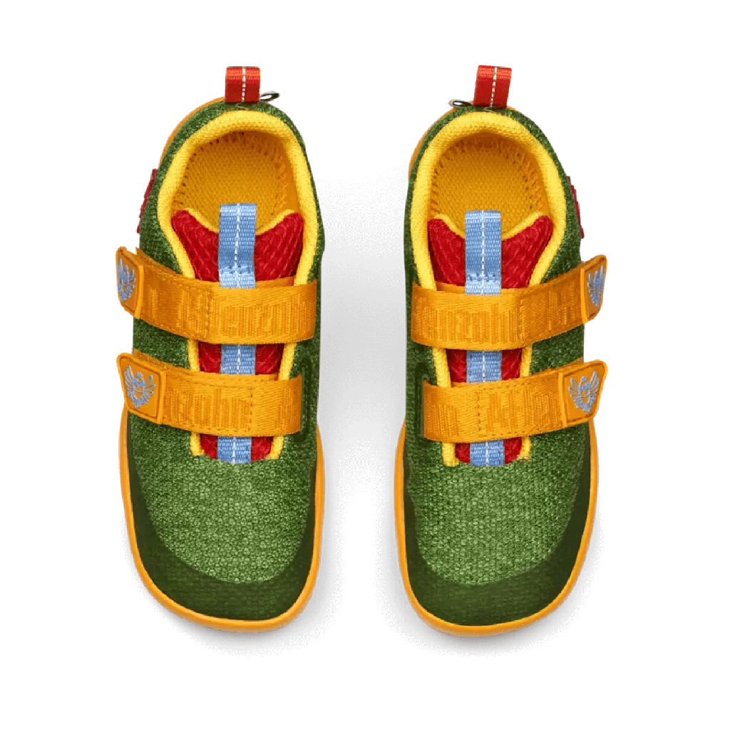 Affenzahn_Affenzahn-Sneaker-Knit-Happy-Paradisvogel_3.png