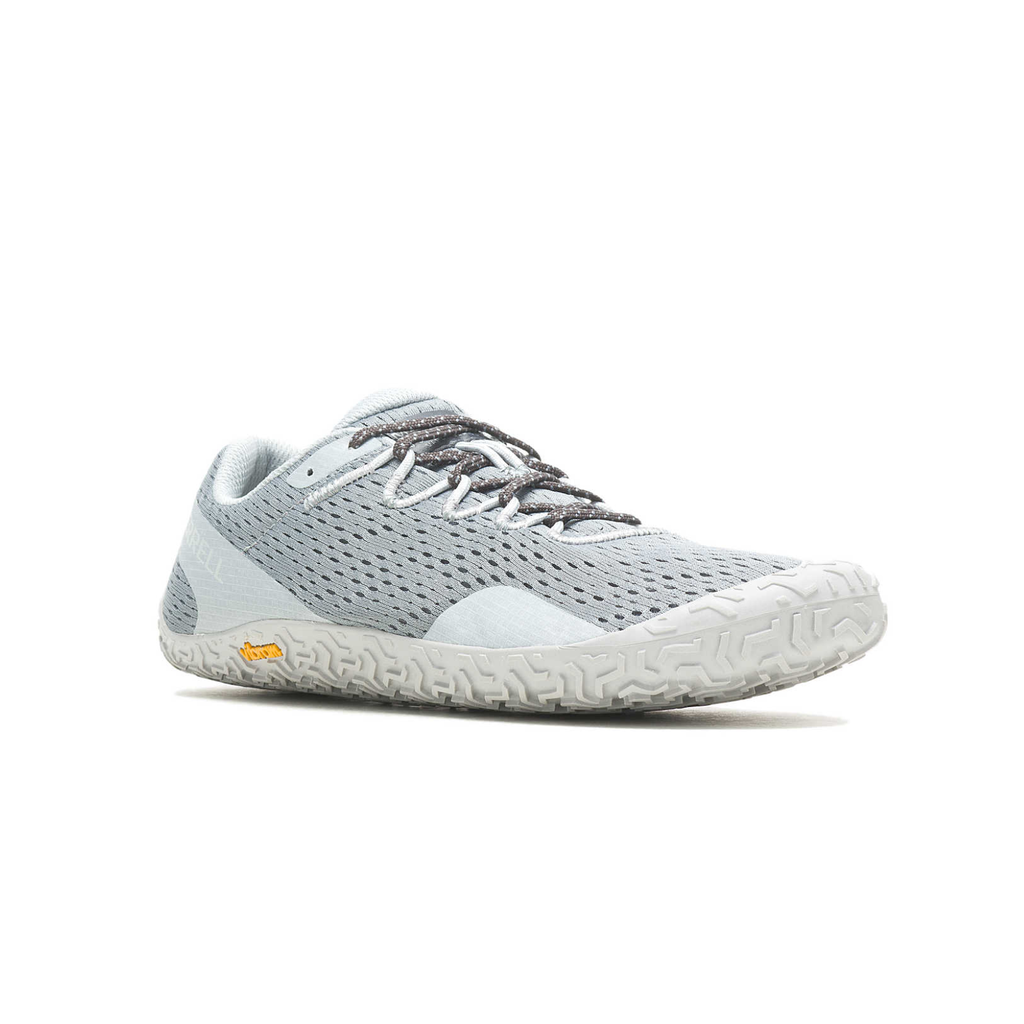 MERRELL VAPOR GLOVE 6 MEN MONUMENT