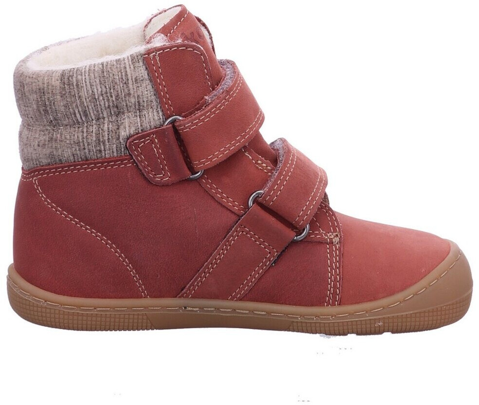 Koel_Dean_2.0_wp_wool_Old Pink_02.jpg