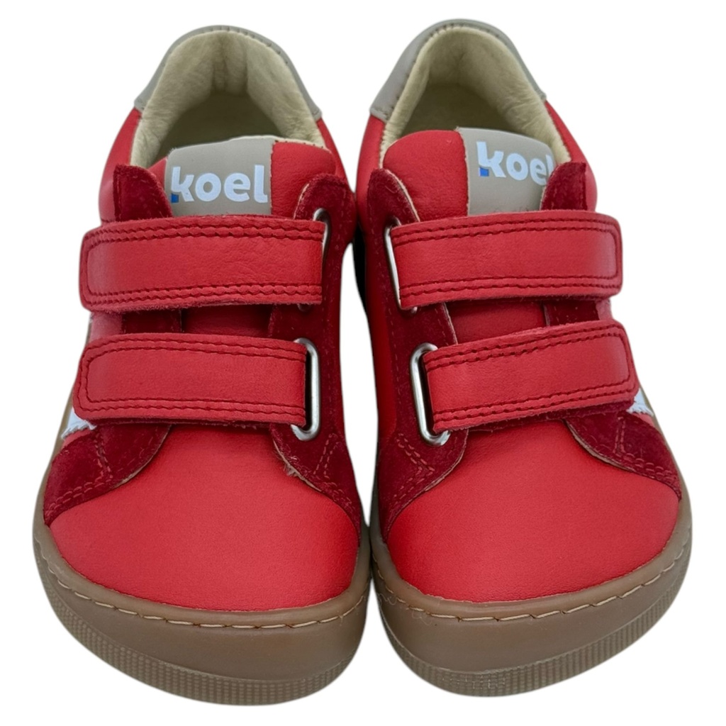 Koel Denis Nappa_Kids_red_03.jpg