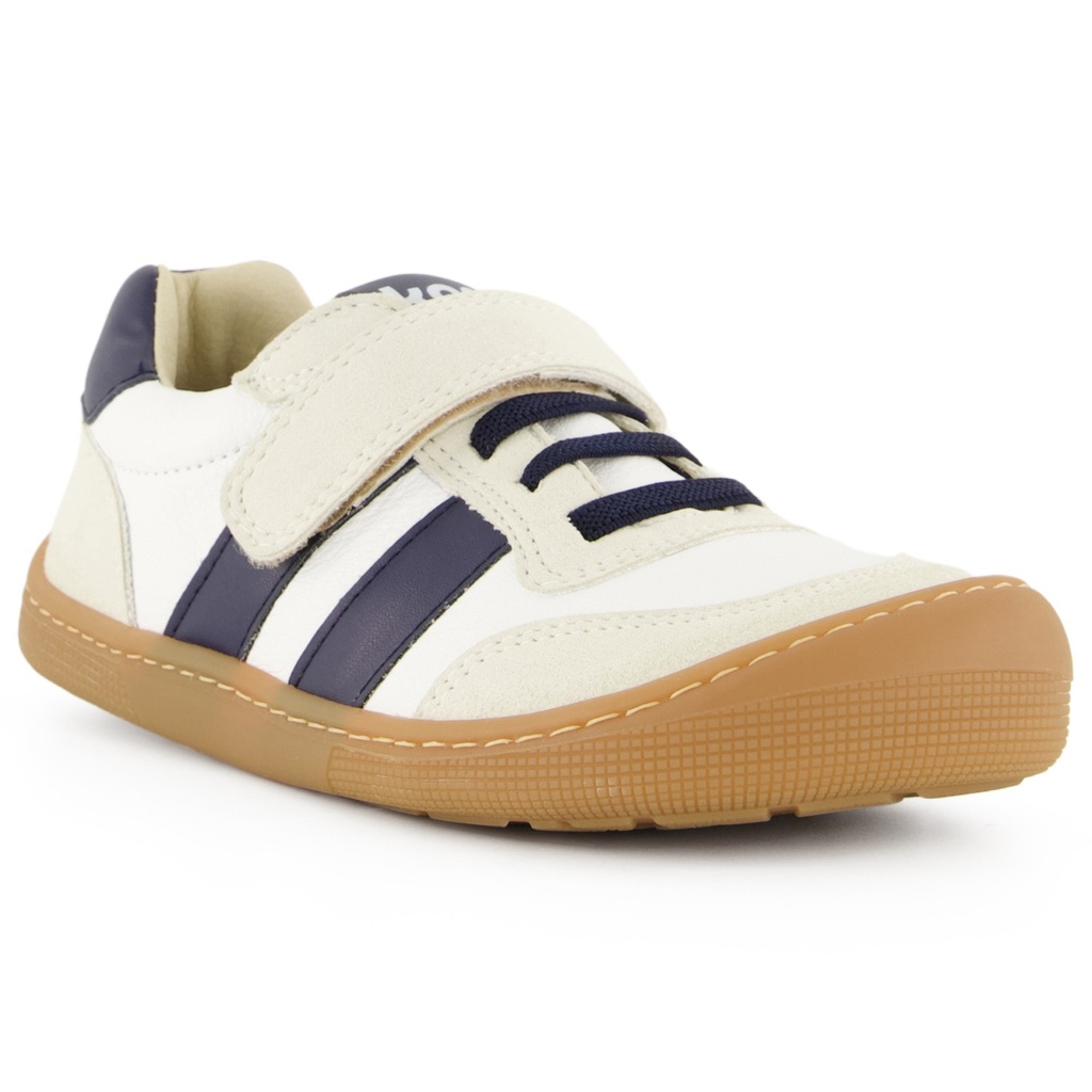 Koel_Dylan_Kids_Weiß Blau_02.jpg