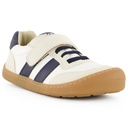 Koel_Dylan_Kids_Weiß Blau_02.jpg