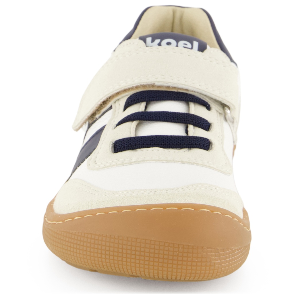 Koel_Dylan_Kids_Weiß Blau_03.jpg