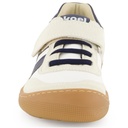 Koel_Dylan_Kids_Weiß Blau_03.jpg