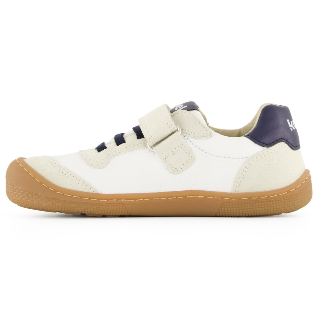 Koel_Dylan_Kids_Weiß Blau_04.jpg