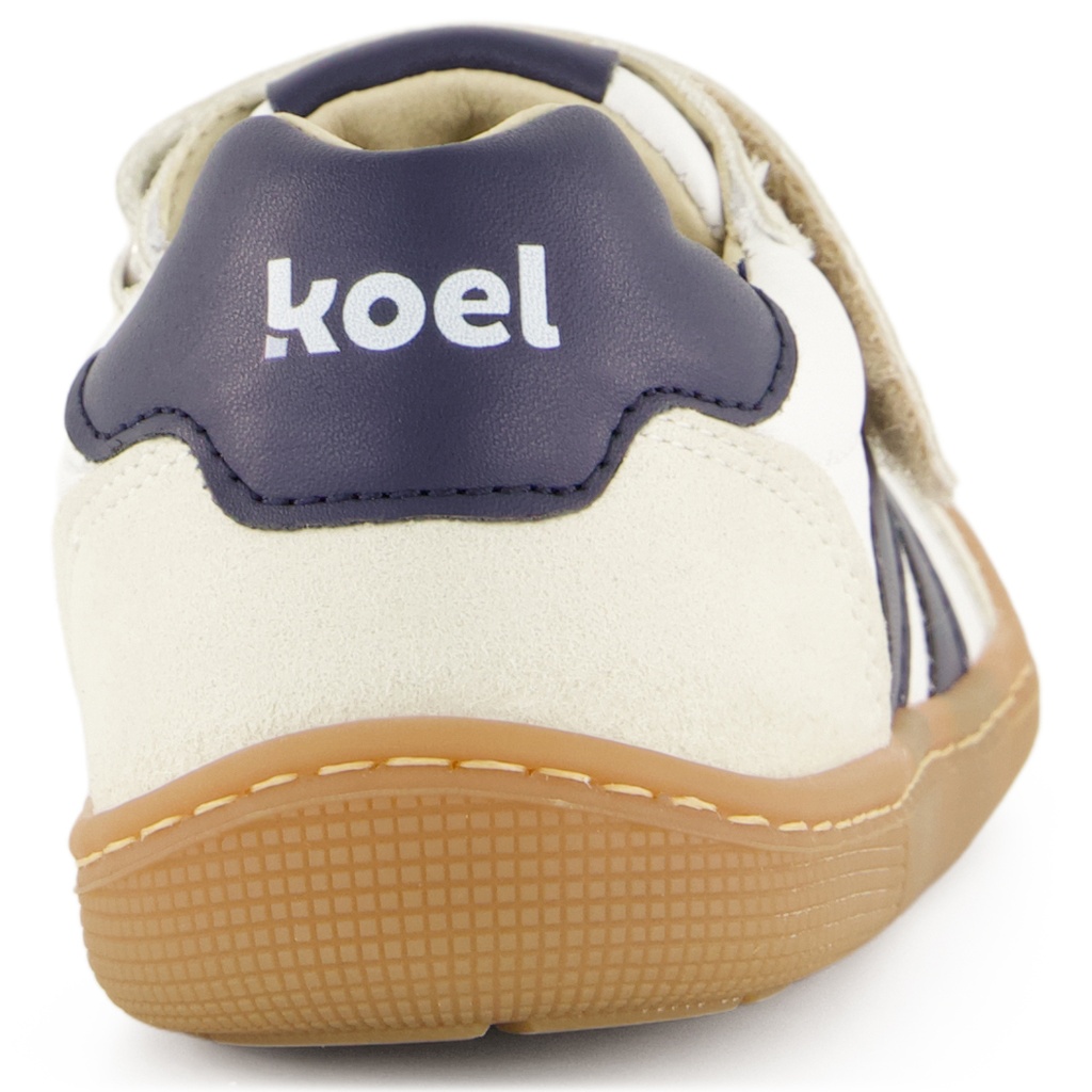 Koel_Dylan_Kids_Weiß Blau_06.jpg