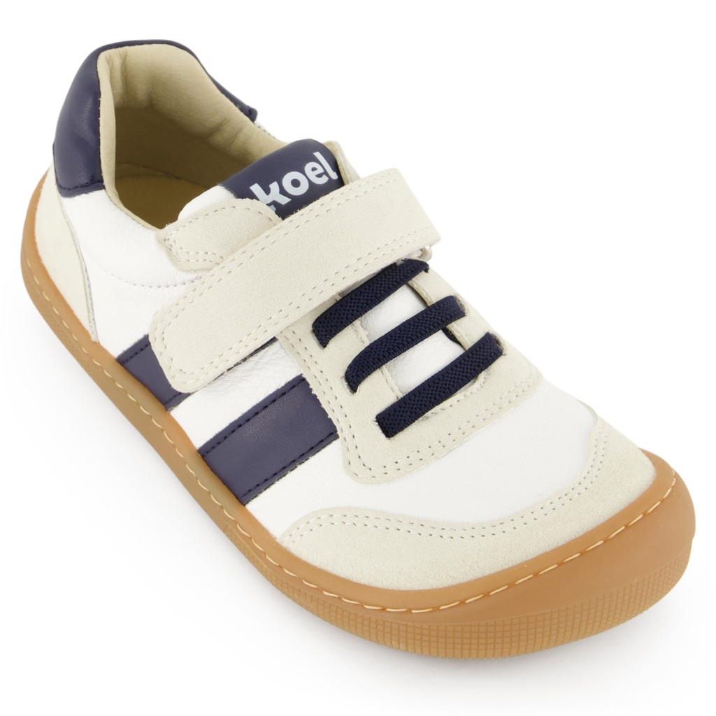 Koel_Dylan_Kids_Weiß Blau_07.jpg