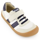 Koel_Dylan_Kids_Weiß Blau_07.jpg