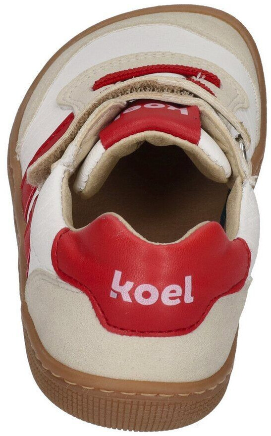 Koel_Dylan_Kids_Weiß Rot_04.jpg