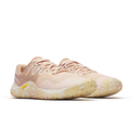 MERRELL TRAIL GLOVE 7 WOMEN PINK/SALT