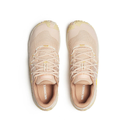 MERRELL TRAIL GLOVE 7 WOMEN PINK/SALT