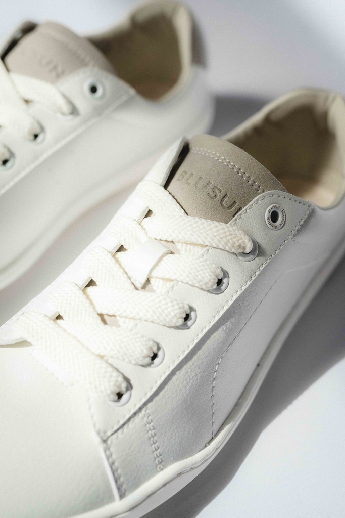 BLSN-101W WHITE-5.jpg