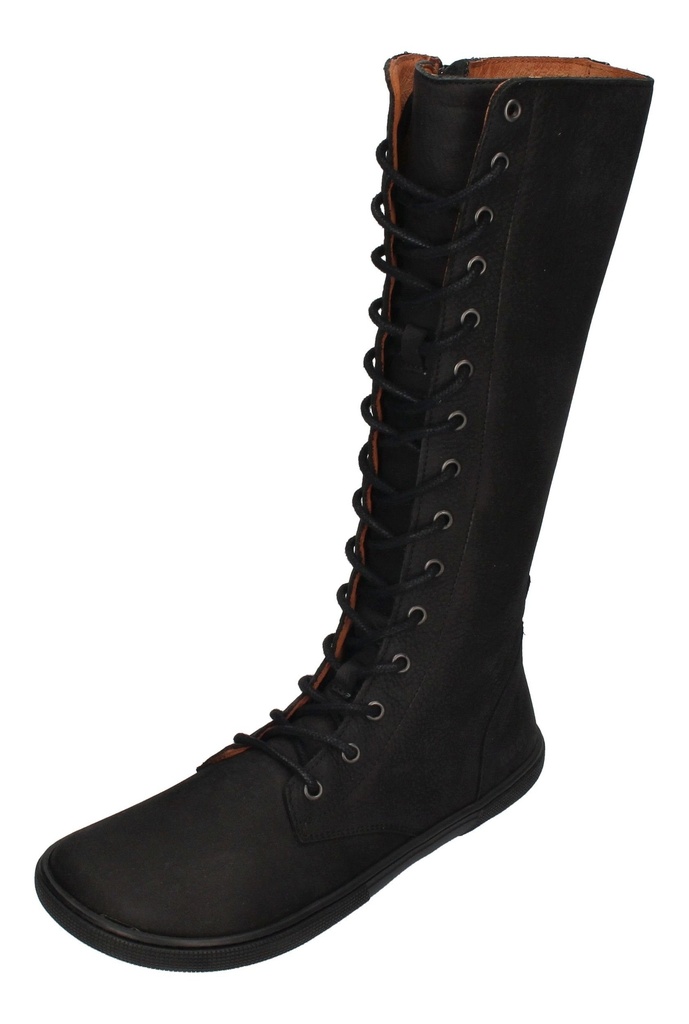 Koel_Flora_Schnürstiefel_Black_11.jpg