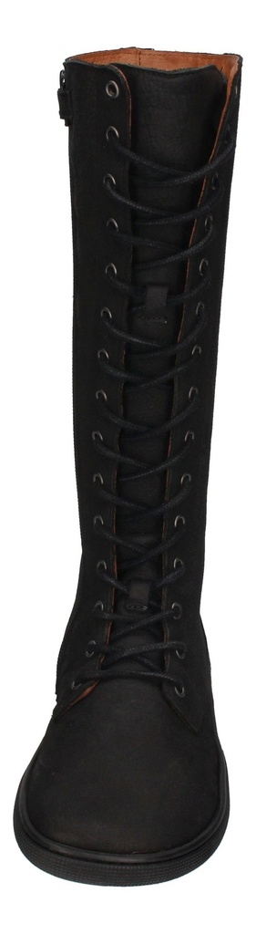 Koel_Flora_Schnürstiefel_Black_13.jpg