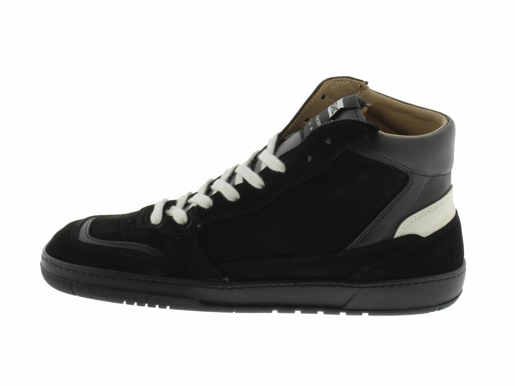 Allshe_AW 25_Schnürstiefel_Black_03.jpg