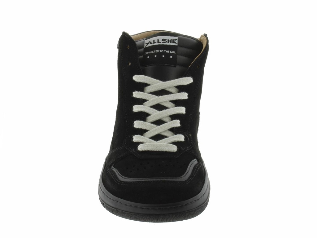 Allshe_AW 25_Schnürstiefel_Black_04.jpg