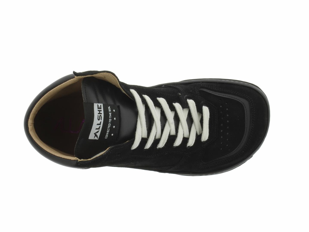 Allshe_AW 25_Schnürstiefel_Black_05.jpg