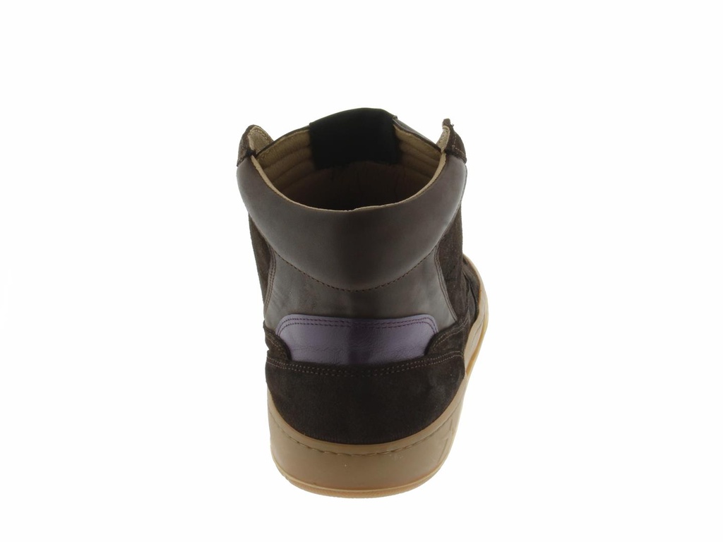 Allshe_AW 25_Schnürstiefel_MARRON_02.jpg