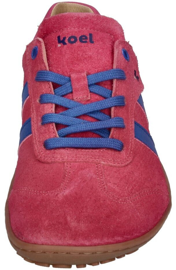 Koel_Ila_Suede_Fuchsia_03.jpg