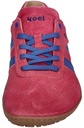 Koel_Ila_Suede_Fuchsia_03.jpg