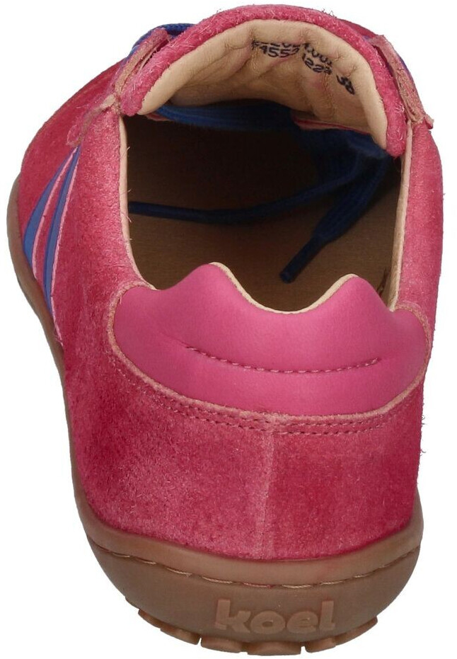 Koel_Ila_Suede_Fuchsia_05.jpg