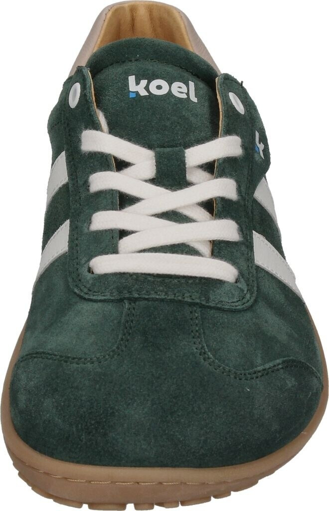 Koel_Ila_Suede_Grün_04.jpg