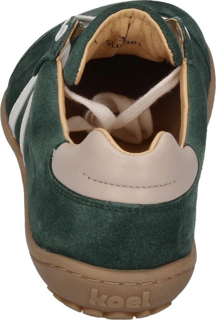 Koel_Ila_Suede_Grün_05.jpg