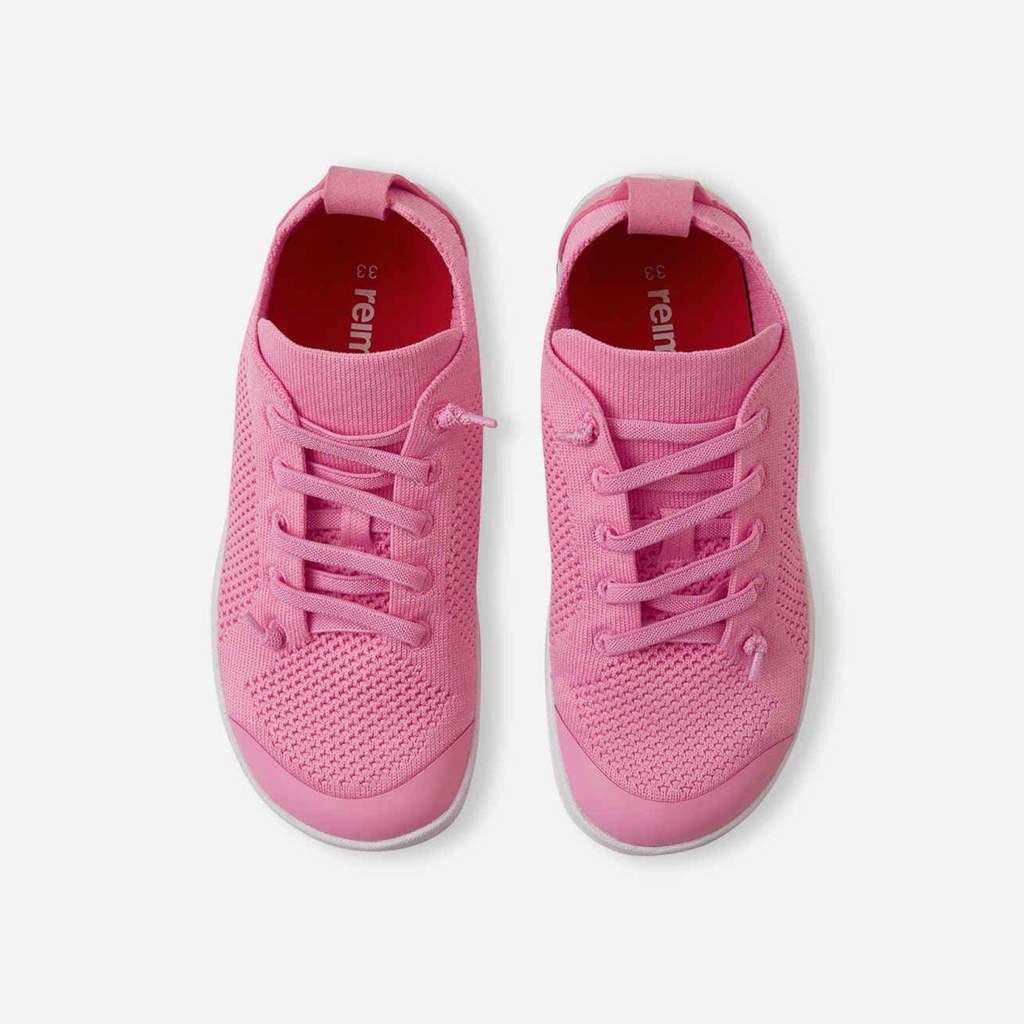 Reima Astelu Sunset Pink