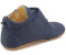 Froddo Kids Prewalkers Dunkelblau_01.jpg