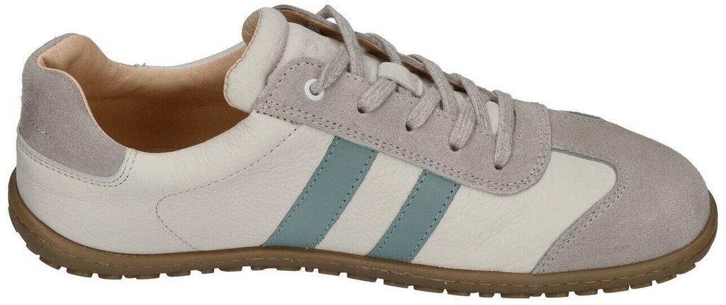 Koel_Ila_Nappa_Off White Mint_04.jpg