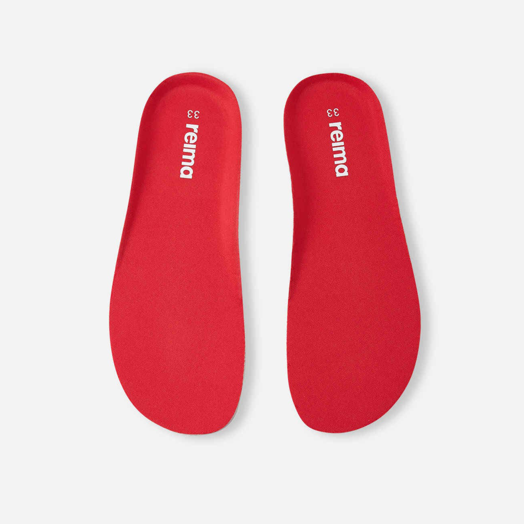 Reima Astelu Sunset Pink