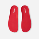 Reima Astelu Sunset Pink