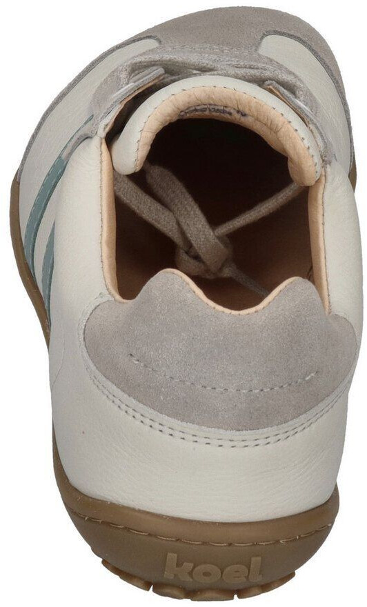 Koel_Ila_Nappa_Off White Mint_05.jpg