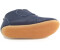 Froddo Kids Prewalkers Dunkelblau_04.jpg