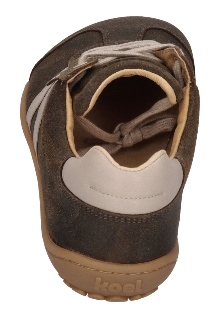 Koel_Ila_Suede_Taupe_06.jpg