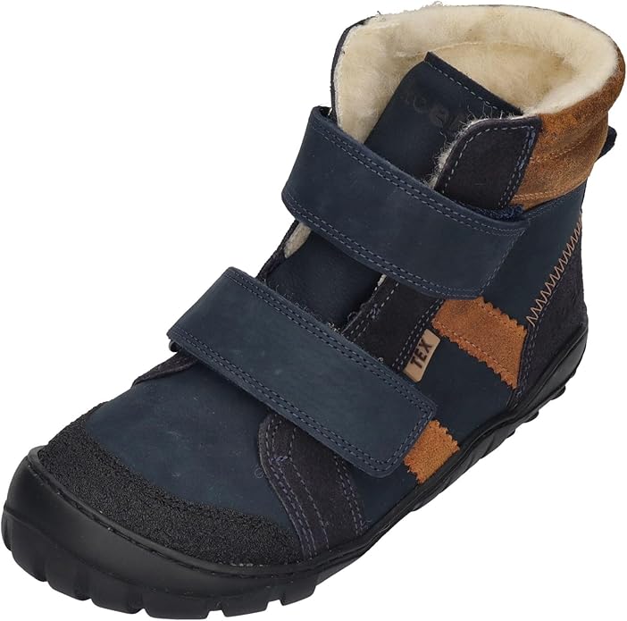 Koel_Milo 3.0_Kids_WP_Navy_01.jpg